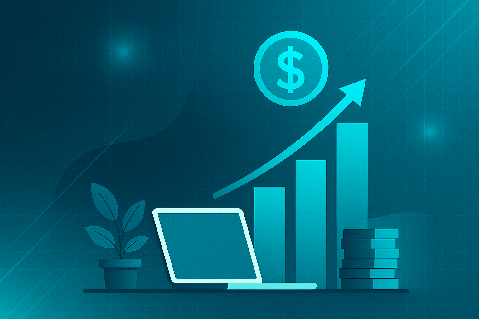 The Hidden Wisdoms Of Finance