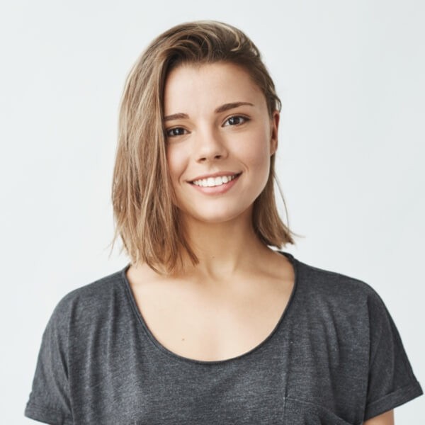 Sarah Snow