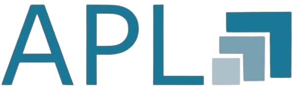 APL Services